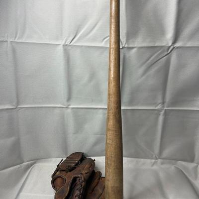 Sale Photo Thumbnail #85