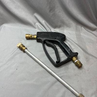 Sale Photo Thumbnail #47