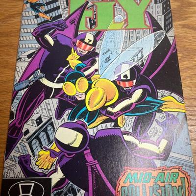 Sale Photo Thumbnail #204