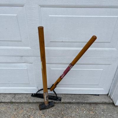 Sale Photo Thumbnail #13