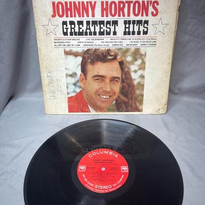 Sale Photo Thumbnail #232