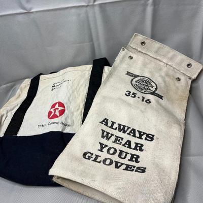 Sale Photo Thumbnail #91