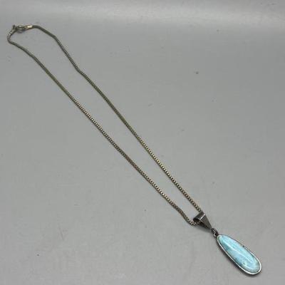 Sale Photo Thumbnail #487