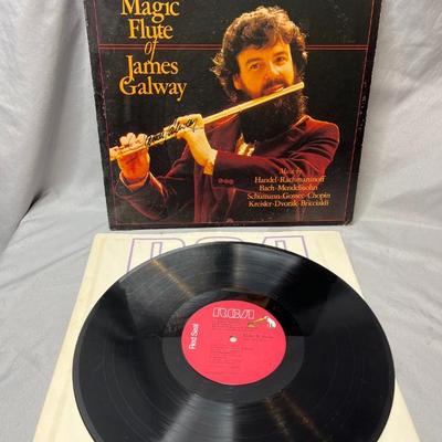 Sale Photo Thumbnail #270