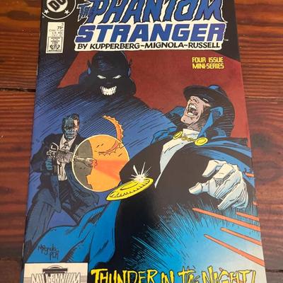 Sale Photo Thumbnail #131