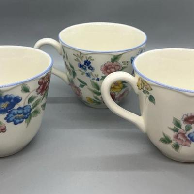 Sale Photo Thumbnail #432