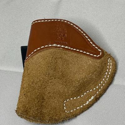 Sale Photo Thumbnail #457