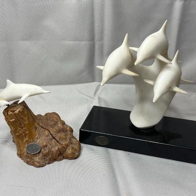 Sale Photo Thumbnail #520