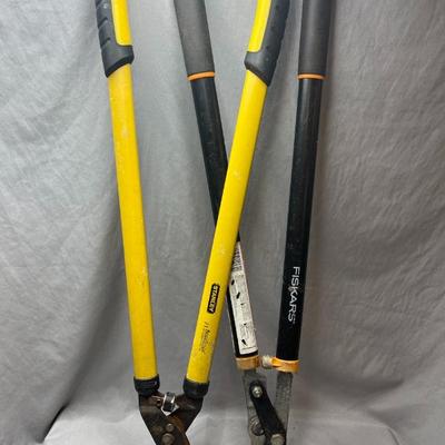 Sale Photo Thumbnail #41