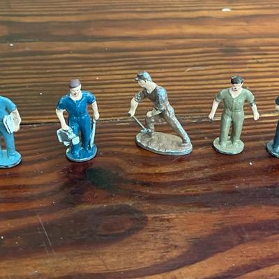 Sale Photo Thumbnail #80