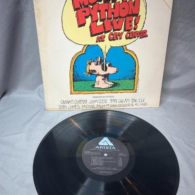 Sale Photo Thumbnail #233