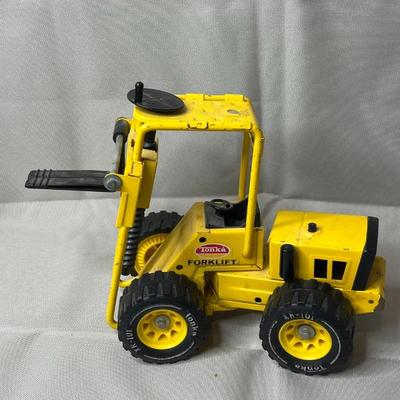 Sale Photo Thumbnail #508