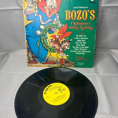 Sale Photo Thumbnail #123