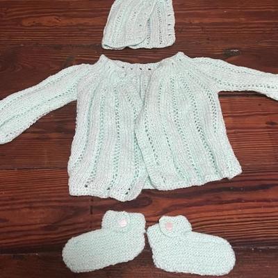 Sale Photo Thumbnail #427