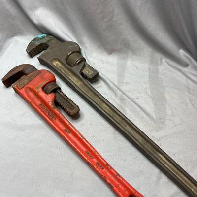 Sale Photo Thumbnail #46