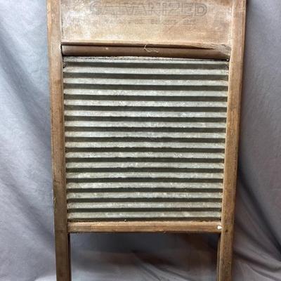 Sale Photo Thumbnail #48