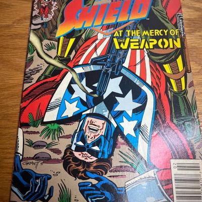 Sale Photo Thumbnail #184