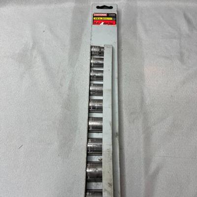 Sale Photo Thumbnail #23