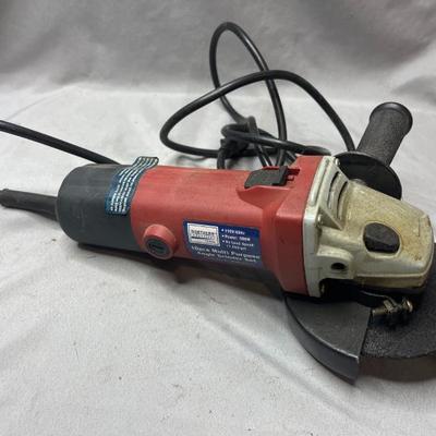 Sale Photo Thumbnail #35