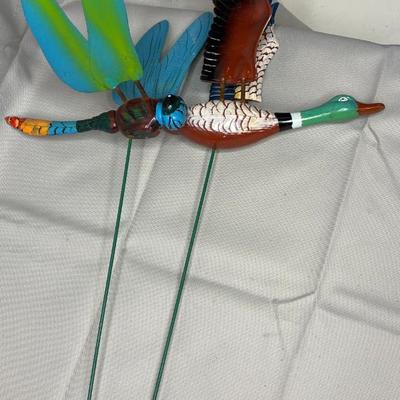 Sale Photo Thumbnail #92