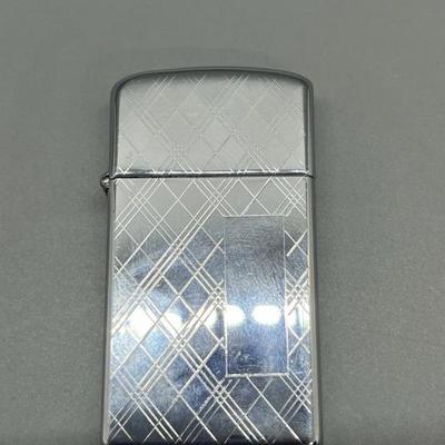 Sale Photo Thumbnail #59