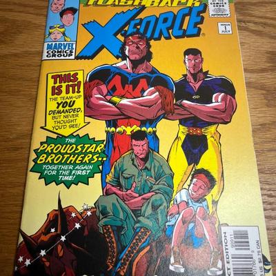 Sale Photo Thumbnail #200