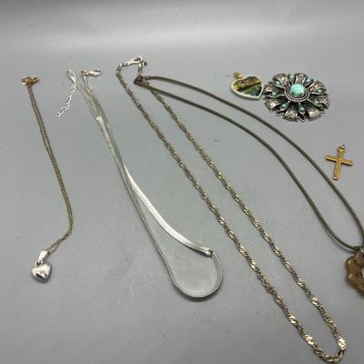 Sale Photo Thumbnail #492