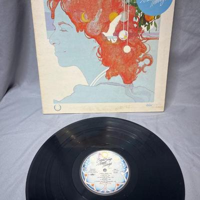 Sale Photo Thumbnail #257