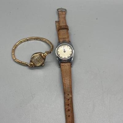 Sale Photo Thumbnail #488