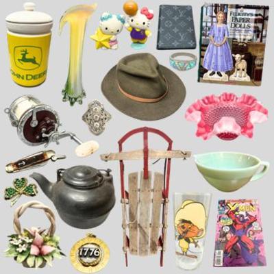 Sale Gallery Photo Thumbnail