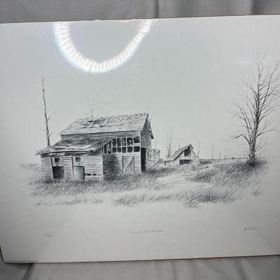 Sale Photo Thumbnail #472