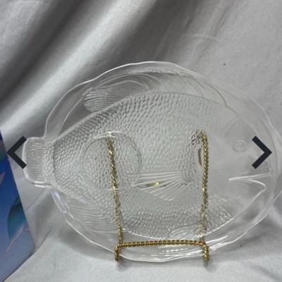 Sale Photo Thumbnail #419