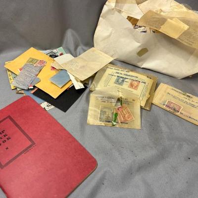 Sale Photo Thumbnail #358