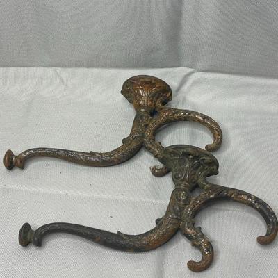 Sale Photo Thumbnail #522