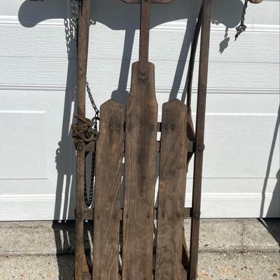 Sale Photo Thumbnail #315