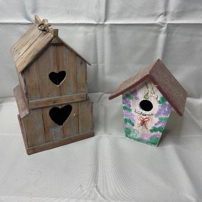 Sale Photo Thumbnail #93