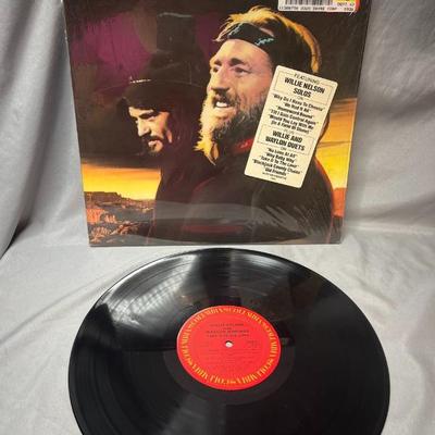 Sale Photo Thumbnail #230