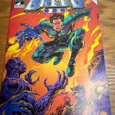 Sale Photo Thumbnail #197