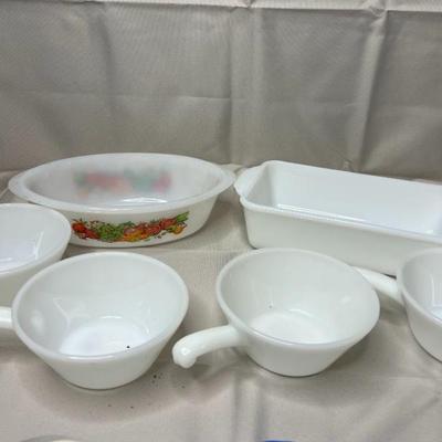 Sale Photo Thumbnail #395