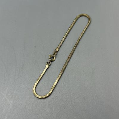 Sale Photo Thumbnail #441