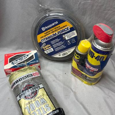 Sale Photo Thumbnail #40