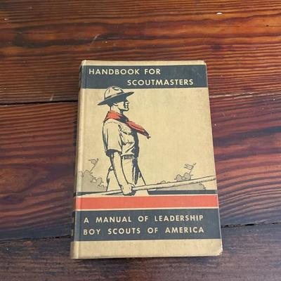 Sale Photo Thumbnail #79