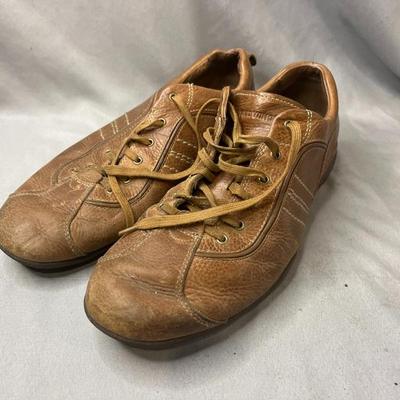 Sale Photo Thumbnail #355