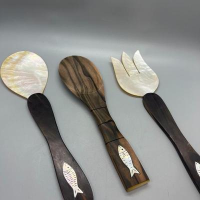 Sale Photo Thumbnail #349