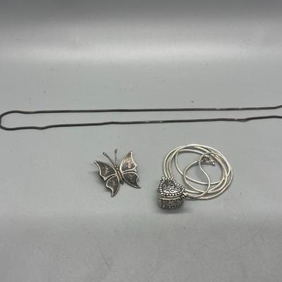 Sale Photo Thumbnail #484