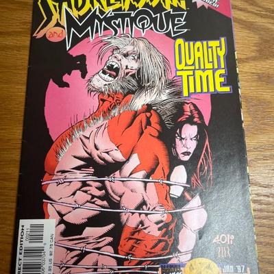 Sale Photo Thumbnail #201