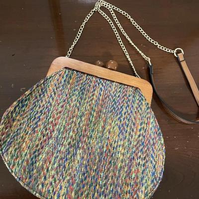 Sale Photo Thumbnail #409