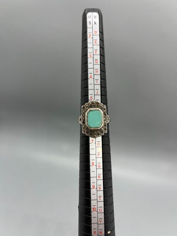 Sale Photo Thumbnail #533