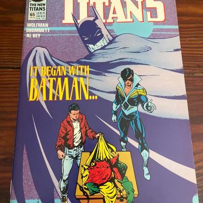 Sale Photo Thumbnail #165