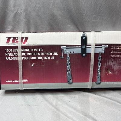 Sale Photo Thumbnail #45